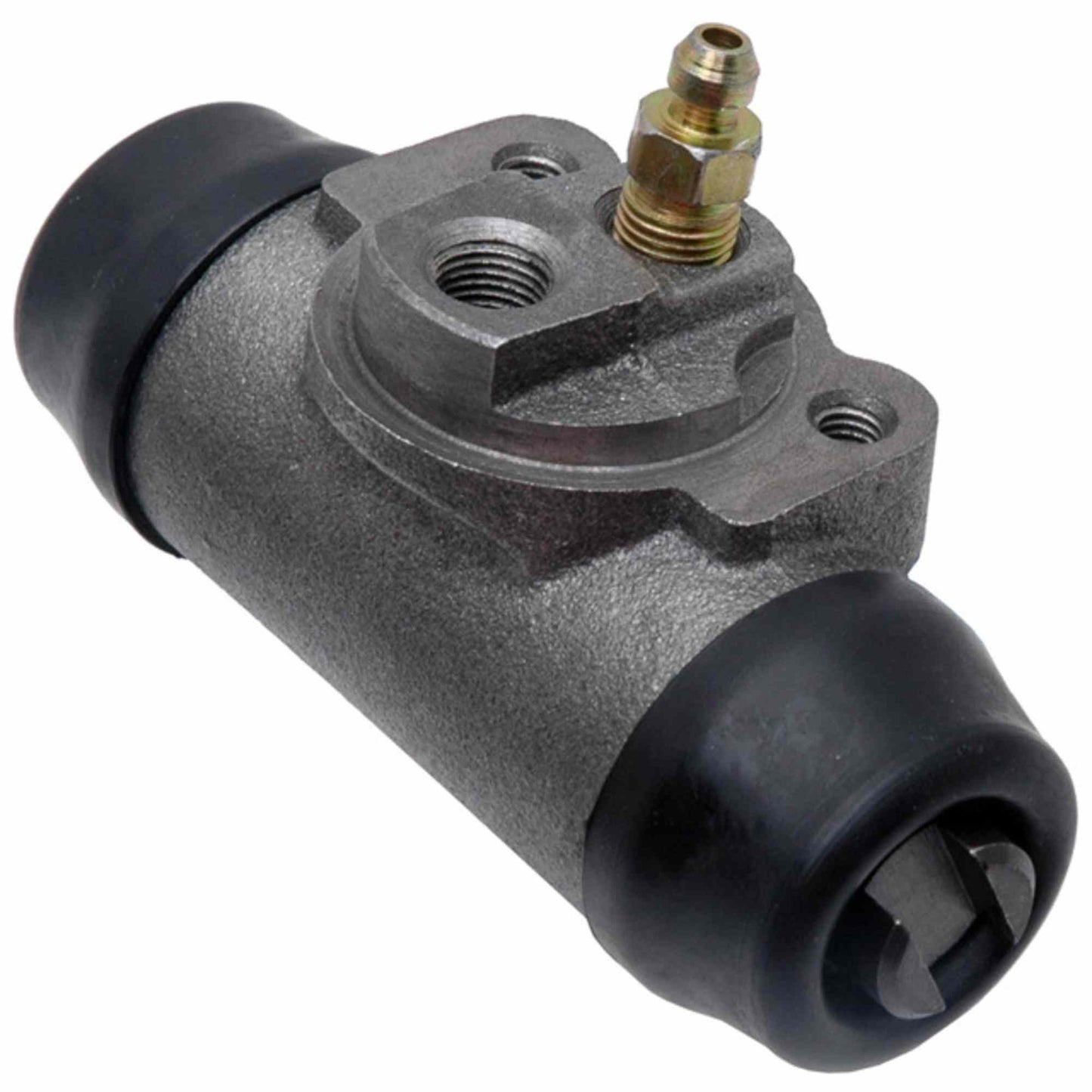 Raybestos Brakes Drum Brake Wheel Cylinder WC37842