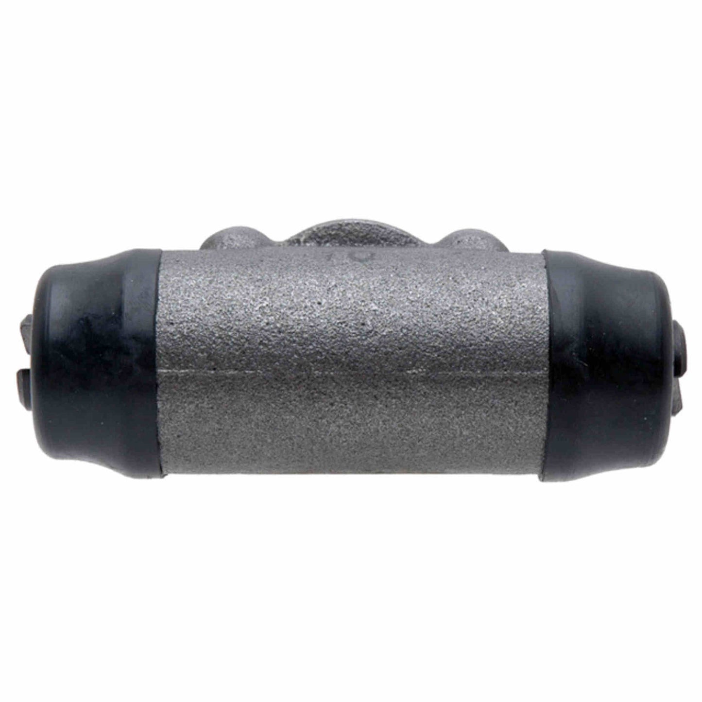 Raybestos Brakes Drum Brake Wheel Cylinder WC37842