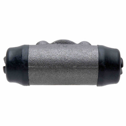 Raybestos Brakes Drum Brake Wheel Cylinder WC37842