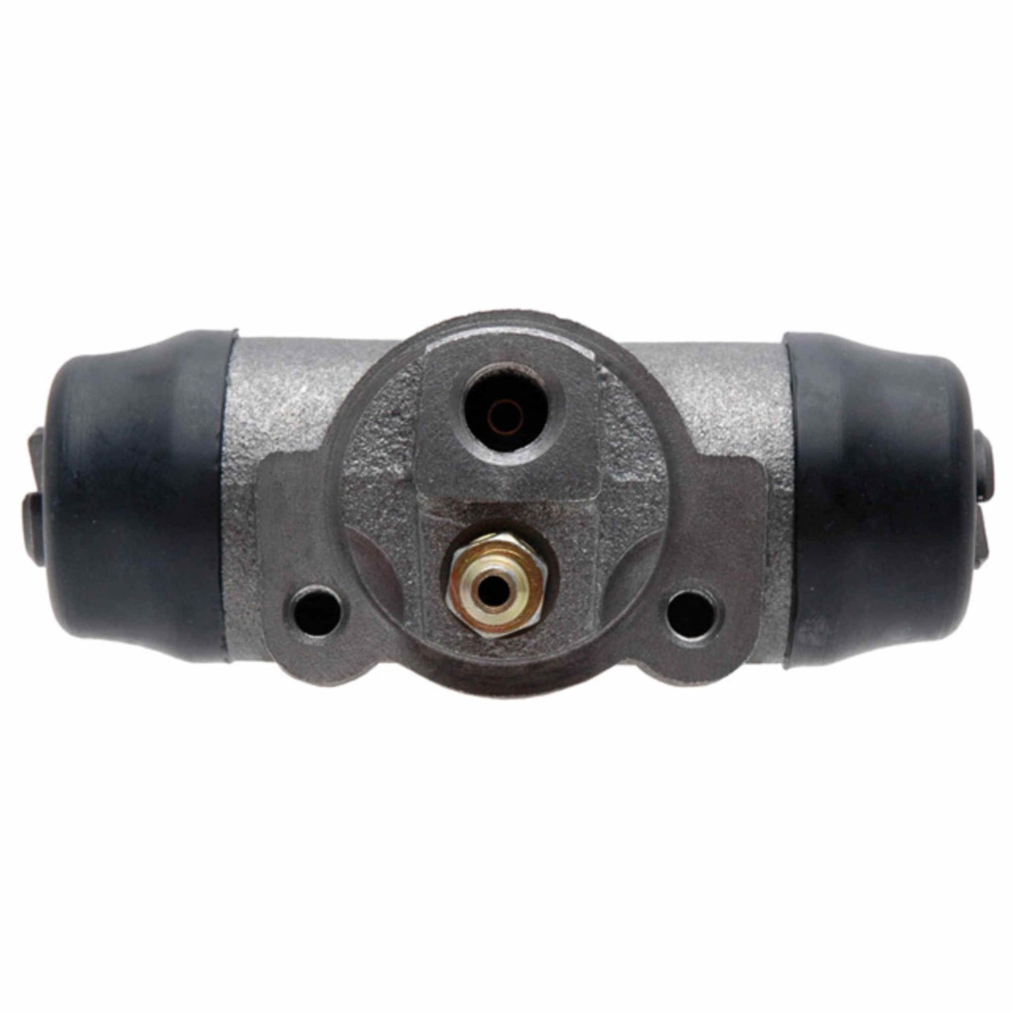 Raybestos Brakes Drum Brake Wheel Cylinder WC37842