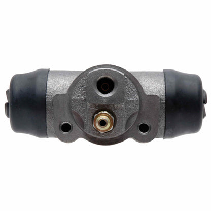 Raybestos Brakes Drum Brake Wheel Cylinder WC37842