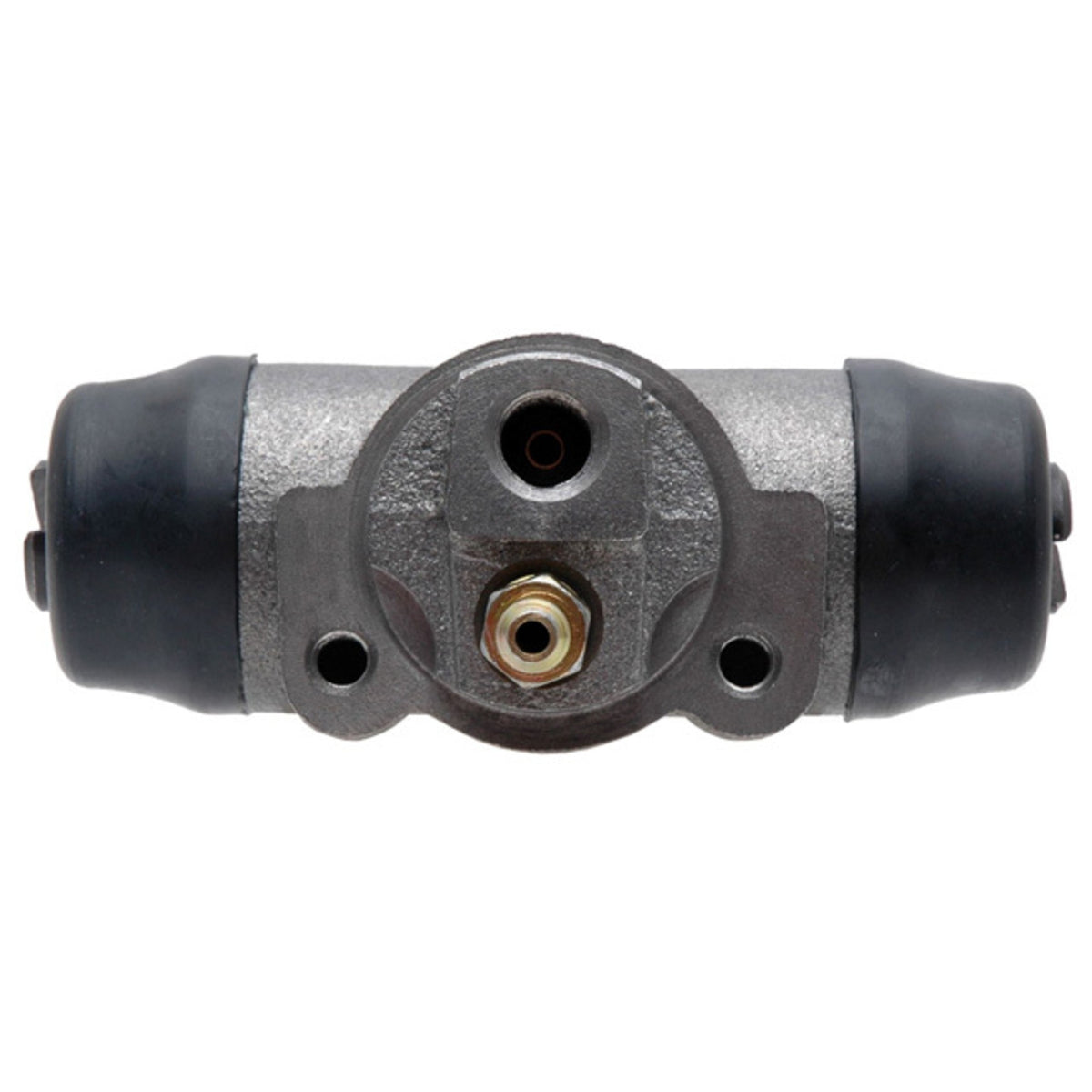 Raybestos Brakes Drum Brake Wheel Cylinder WC37842