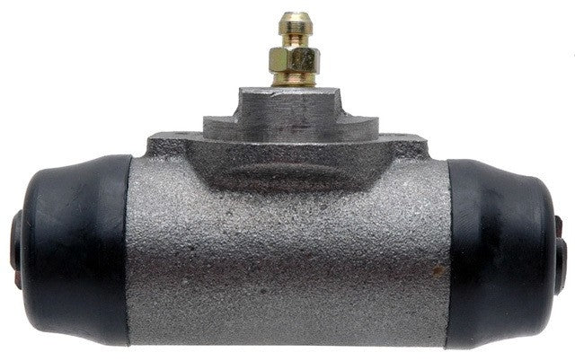 Raybestos Brakes Drum Brake Wheel Cylinder WC37842