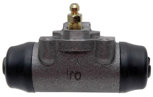 Raybestos Brakes Drum Brake Wheel Cylinder WC37842