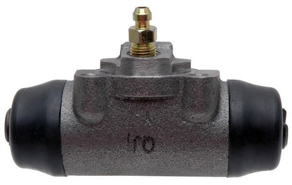 Raybestos Brakes Drum Brake Wheel Cylinder WC37842