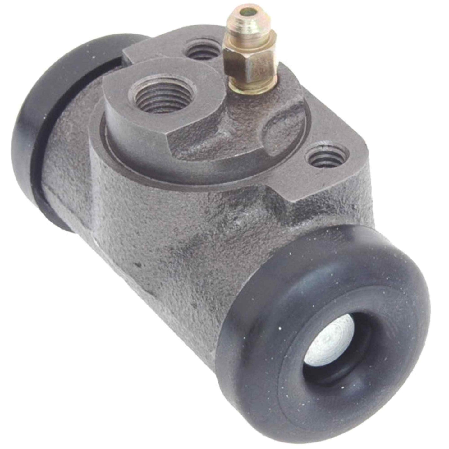 Raybestos Brakes Drum Brake Wheel Cylinder WC37844