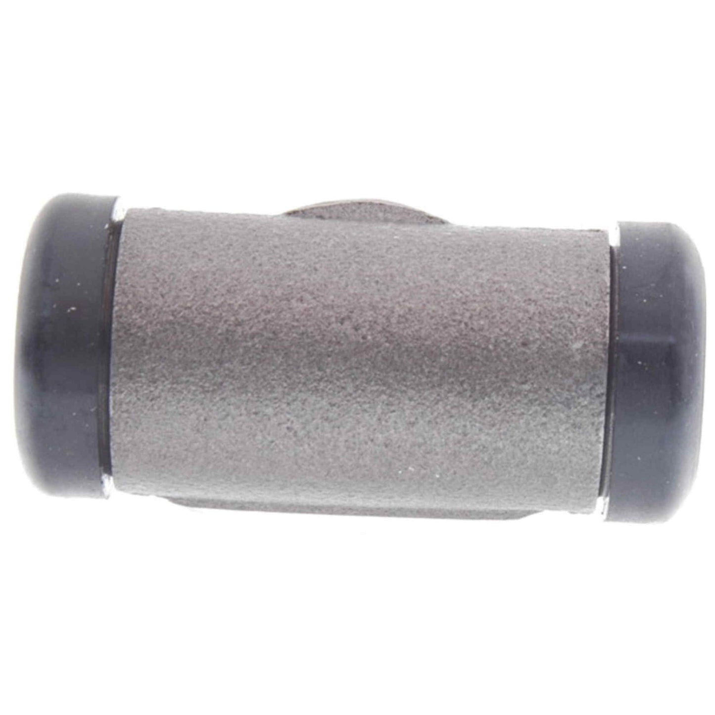 Raybestos Brakes Drum Brake Wheel Cylinder WC37844