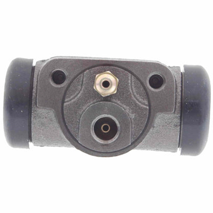 Raybestos Brakes Drum Brake Wheel Cylinder WC37844