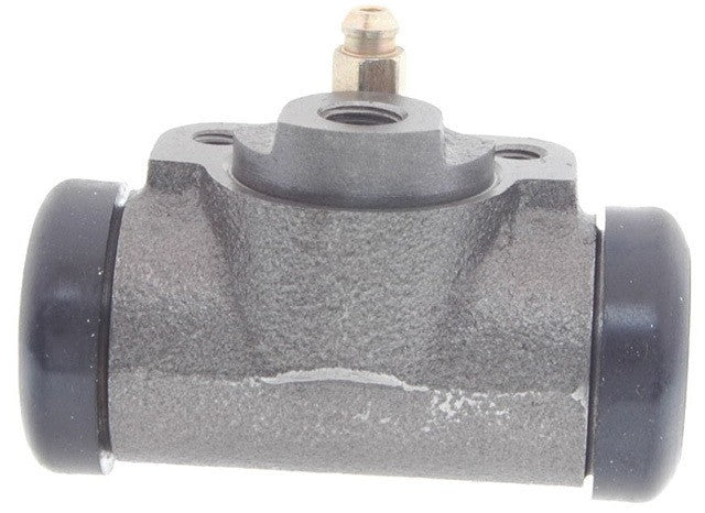 Raybestos Brakes Drum Brake Wheel Cylinder WC37844