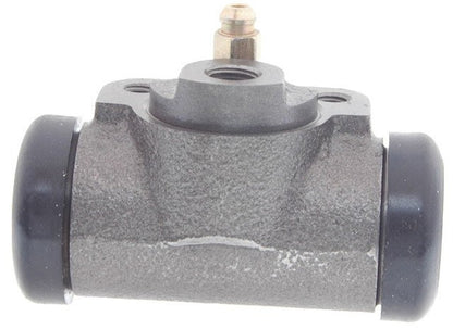 Raybestos Brakes Drum Brake Wheel Cylinder WC37844
