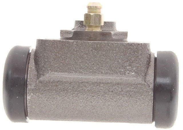 Raybestos Brakes Drum Brake Wheel Cylinder WC37844