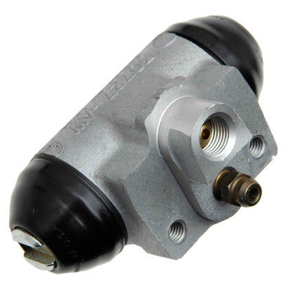 Raybestos Brakes Drum Brake Wheel Cylinder WC37845