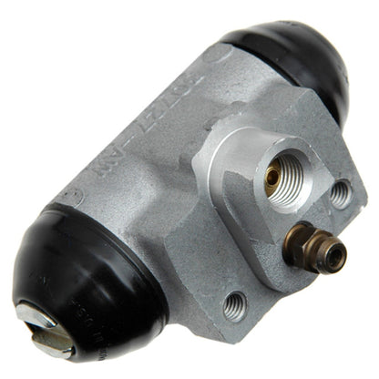 Raybestos Brakes Drum Brake Wheel Cylinder WC37845