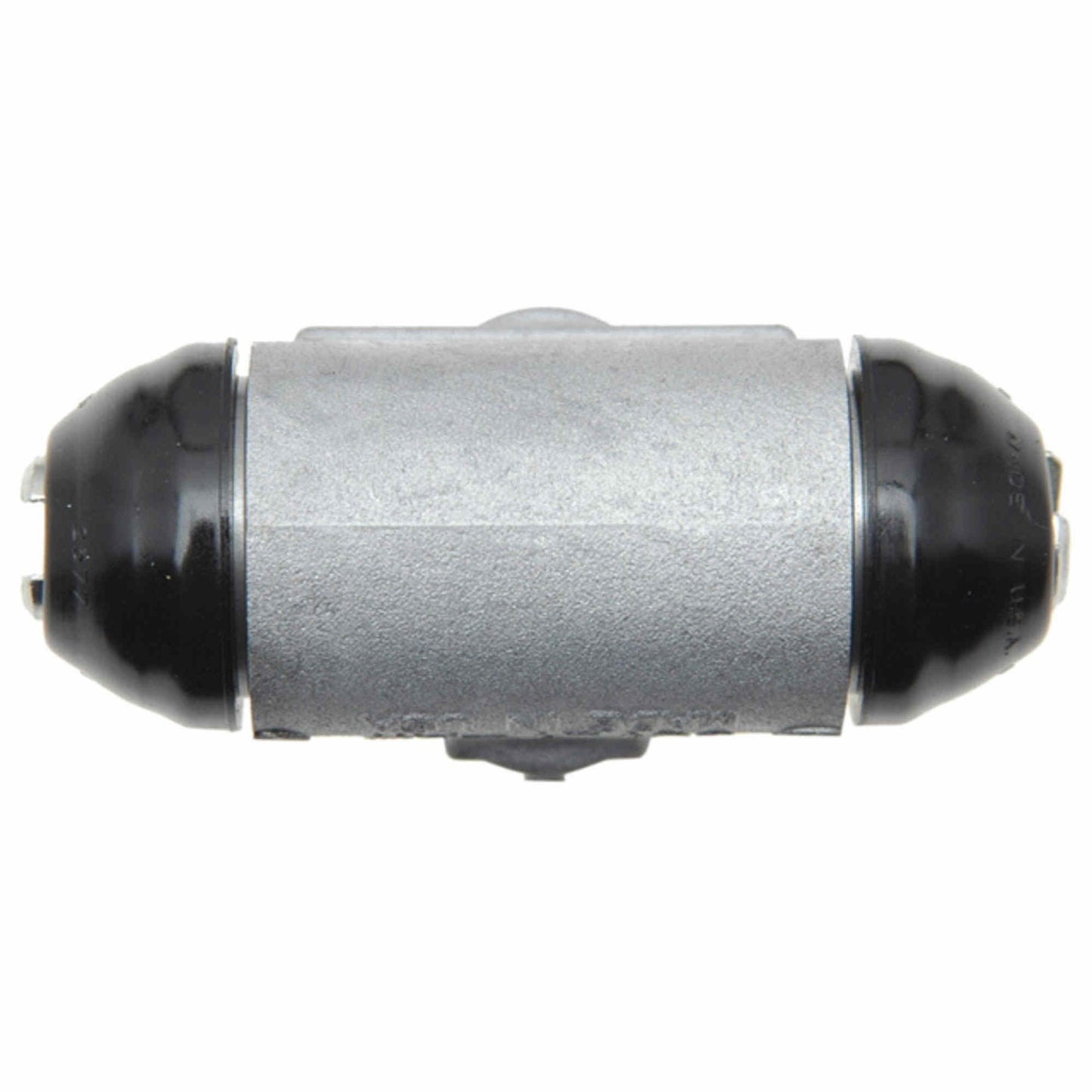 Raybestos Brakes Drum Brake Wheel Cylinder WC37845