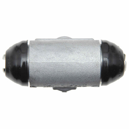 Raybestos Brakes Drum Brake Wheel Cylinder WC37845
