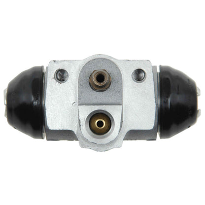 Raybestos Brakes Drum Brake Wheel Cylinder WC37845