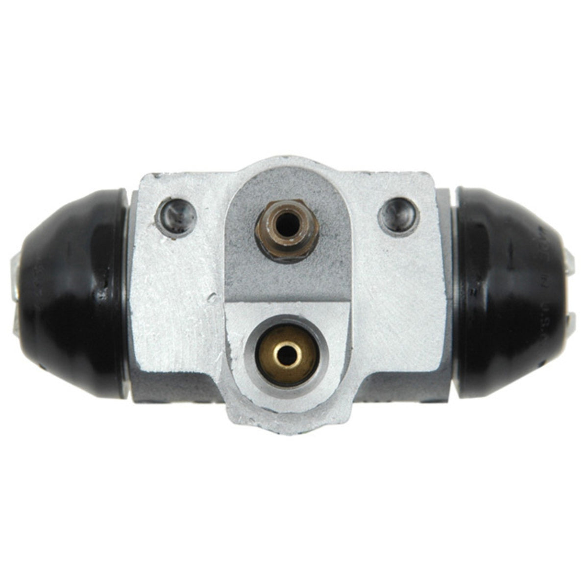 Raybestos Brakes Drum Brake Wheel Cylinder WC37845