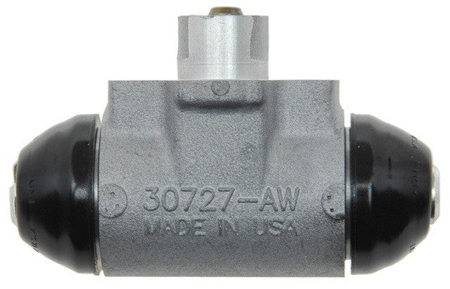 Raybestos Brakes Drum Brake Wheel Cylinder WC37845