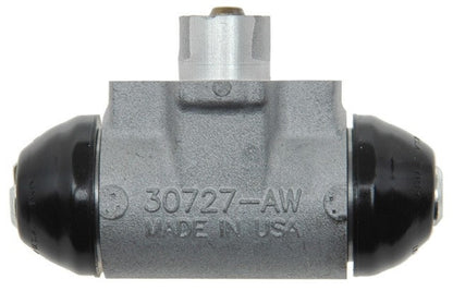 Raybestos Brakes Drum Brake Wheel Cylinder WC37845