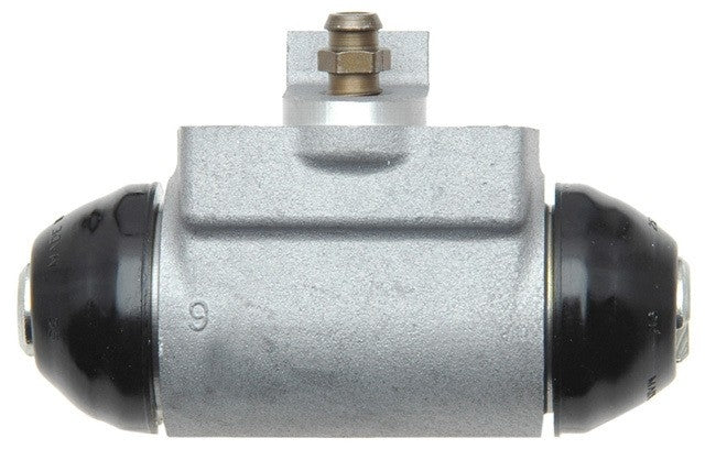 Raybestos Brakes Drum Brake Wheel Cylinder WC37845