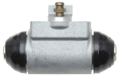 Raybestos Brakes Drum Brake Wheel Cylinder WC37845