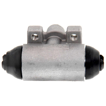 Raybestos Brakes Drum Brake Wheel Cylinder WC37846