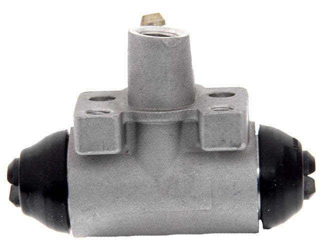 Raybestos Brakes Drum Brake Wheel Cylinder WC37846