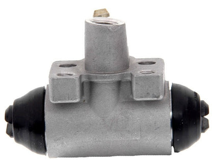 Raybestos Brakes Drum Brake Wheel Cylinder WC37846