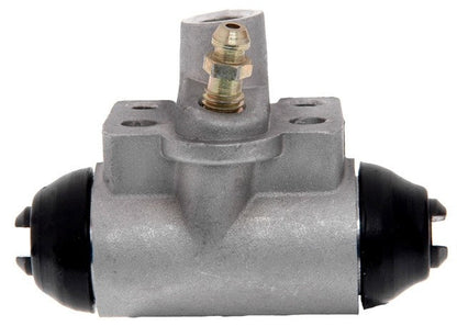 Raybestos Brakes Drum Brake Wheel Cylinder WC37846