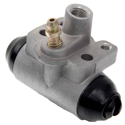 Raybestos Brakes Drum Brake Wheel Cylinder WC37847