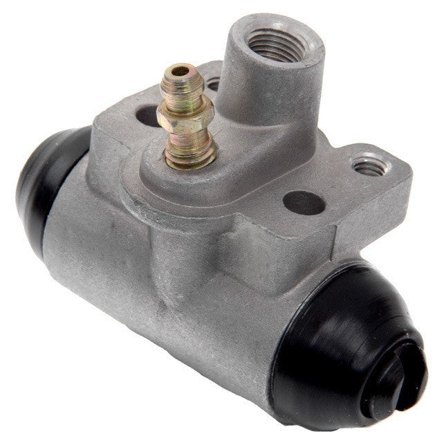 Raybestos Brakes Drum Brake Wheel Cylinder WC37847