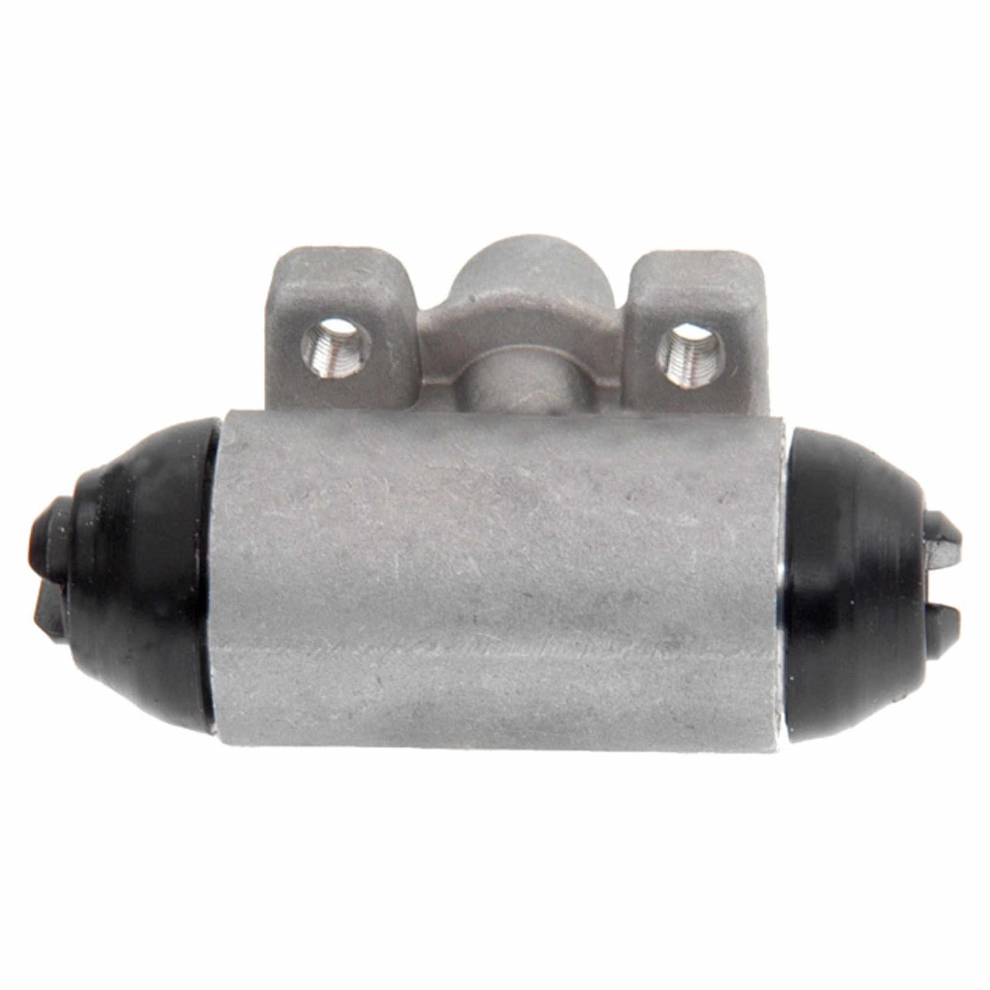 Raybestos Brakes Drum Brake Wheel Cylinder WC37847
