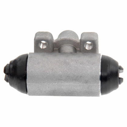 Raybestos Brakes Drum Brake Wheel Cylinder WC37847