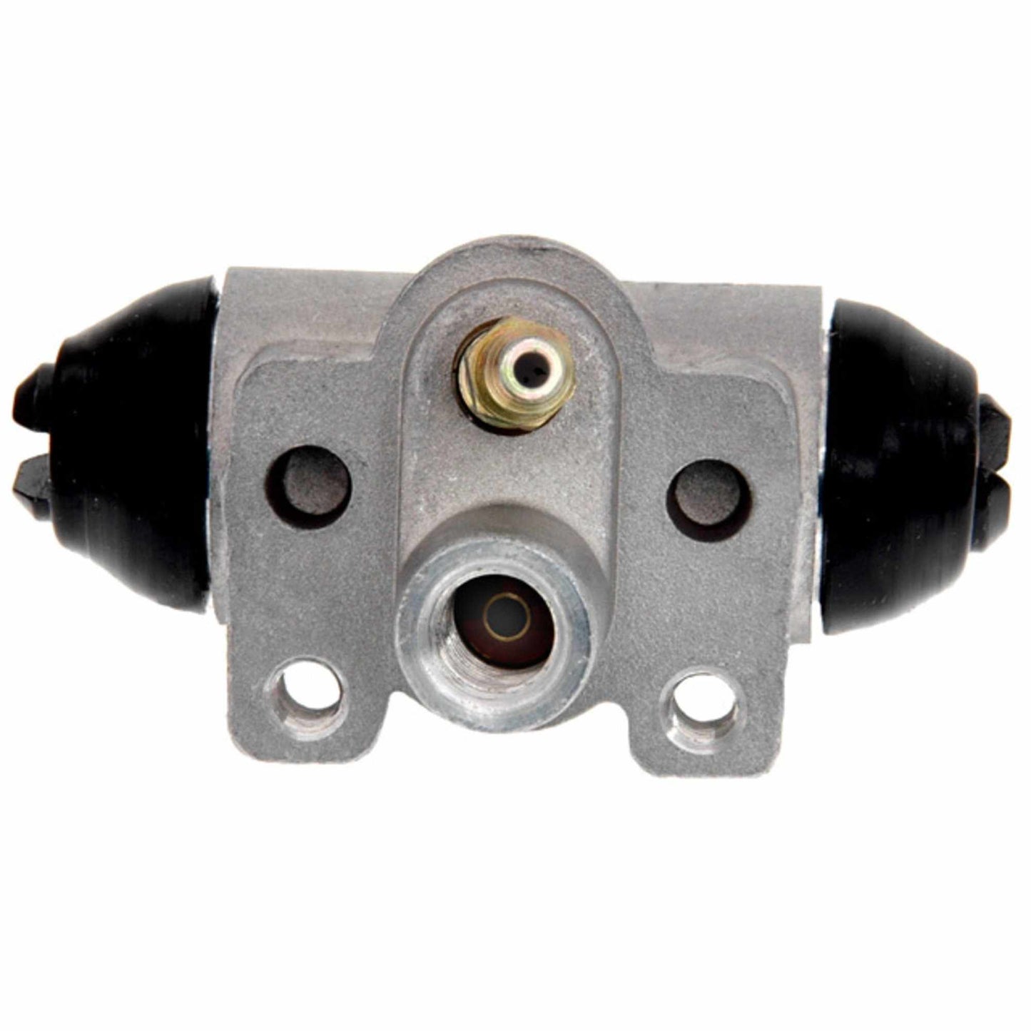 Raybestos Brakes Drum Brake Wheel Cylinder WC37847