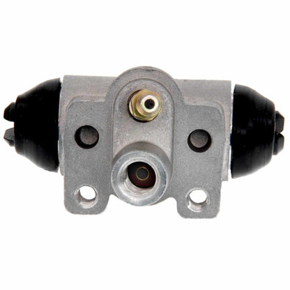 Raybestos Brakes Drum Brake Wheel Cylinder WC37847