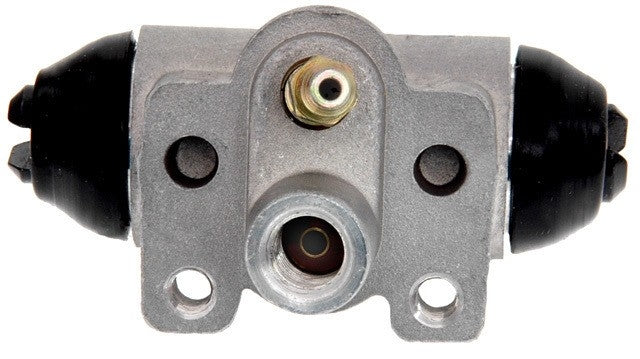 Raybestos Brakes Drum Brake Wheel Cylinder WC37847
