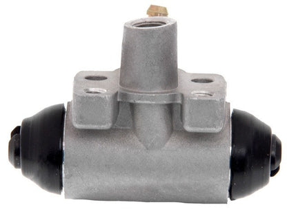 Raybestos Brakes Drum Brake Wheel Cylinder WC37847