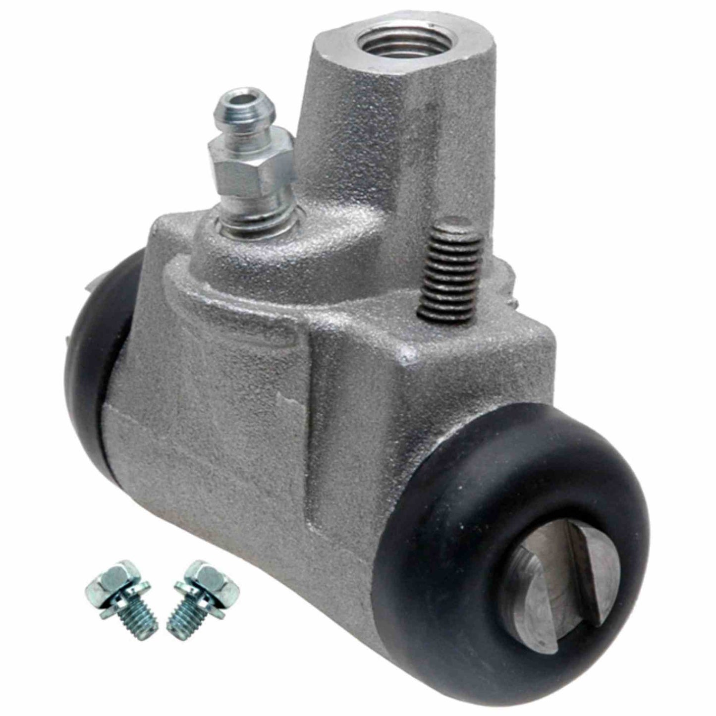 Raybestos Brakes Drum Brake Wheel Cylinder WC37848