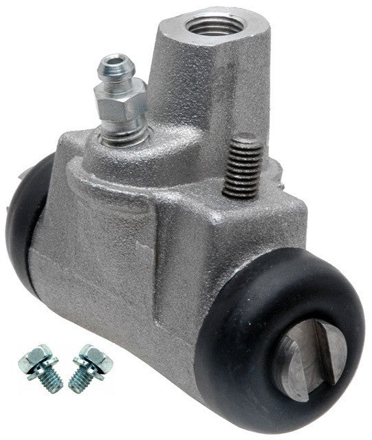 Raybestos Brakes Drum Brake Wheel Cylinder WC37848