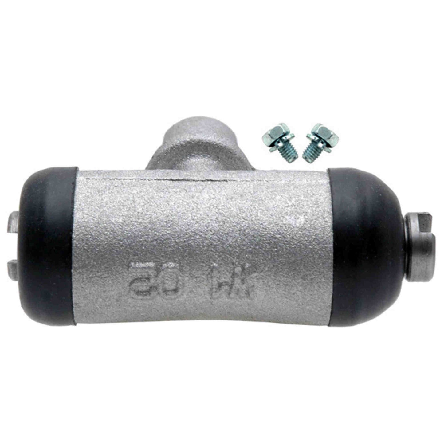 Raybestos Brakes Drum Brake Wheel Cylinder WC37848