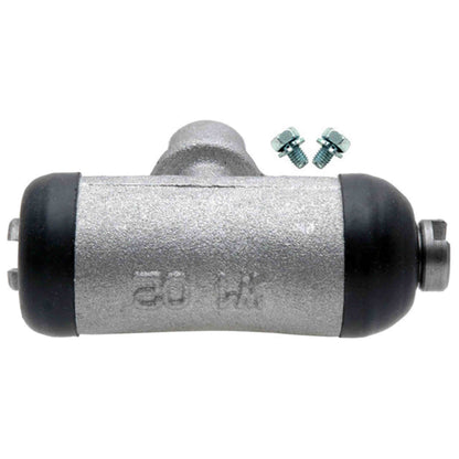 Raybestos Brakes Drum Brake Wheel Cylinder WC37848