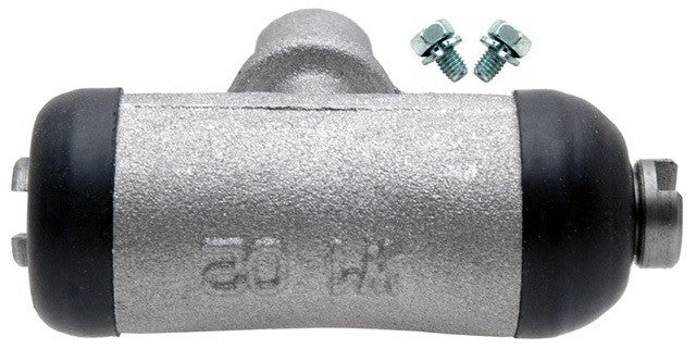 Raybestos Brakes Drum Brake Wheel Cylinder WC37848