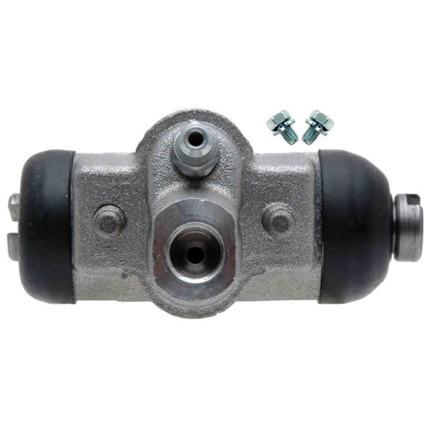 Raybestos Brakes Drum Brake Wheel Cylinder WC37848