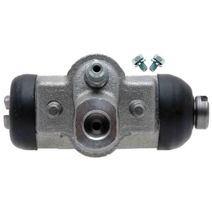 Raybestos Brakes Drum Brake Wheel Cylinder WC37848