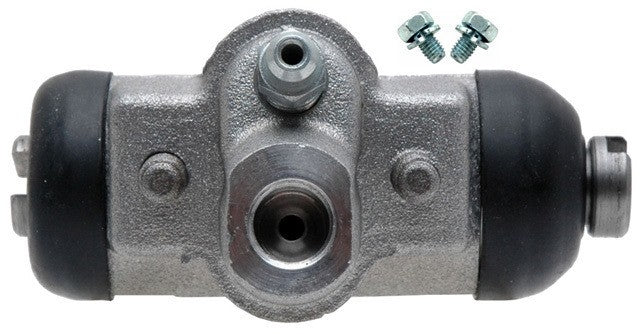 Raybestos Brakes Drum Brake Wheel Cylinder WC37848