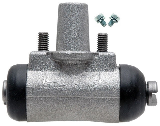 Raybestos Brakes Drum Brake Wheel Cylinder WC37848