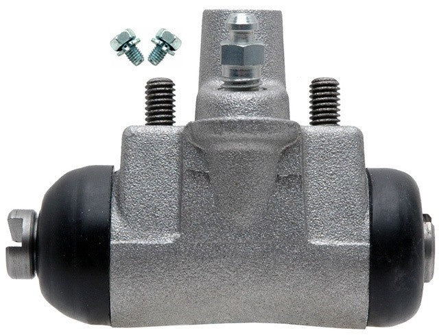 Raybestos Brakes Drum Brake Wheel Cylinder WC37848