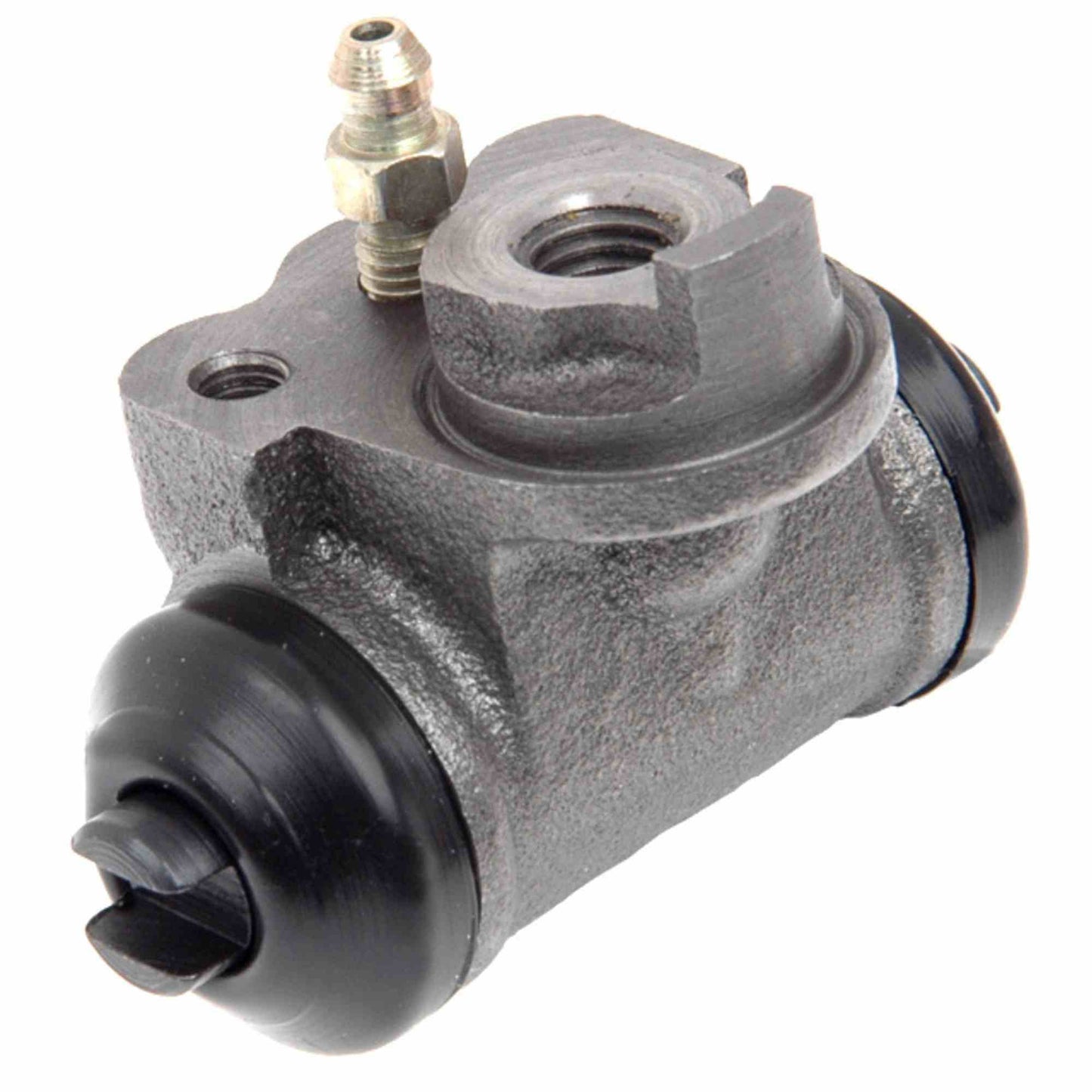 Raybestos Brakes Drum Brake Wheel Cylinder WC37849