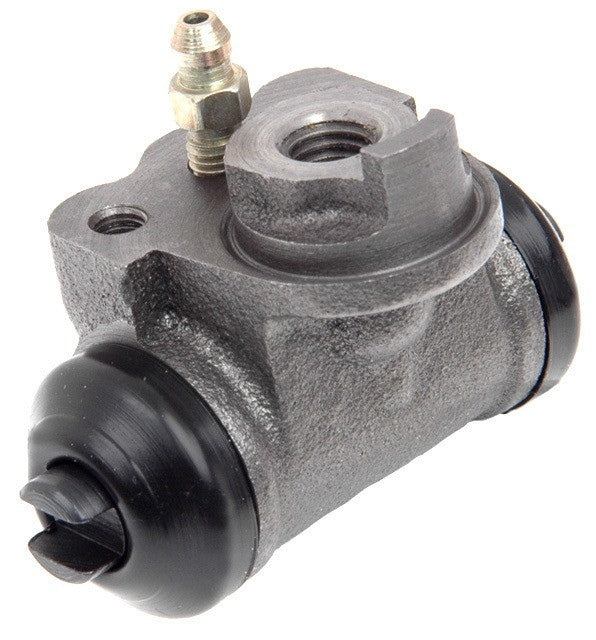 Raybestos Brakes Drum Brake Wheel Cylinder WC37849