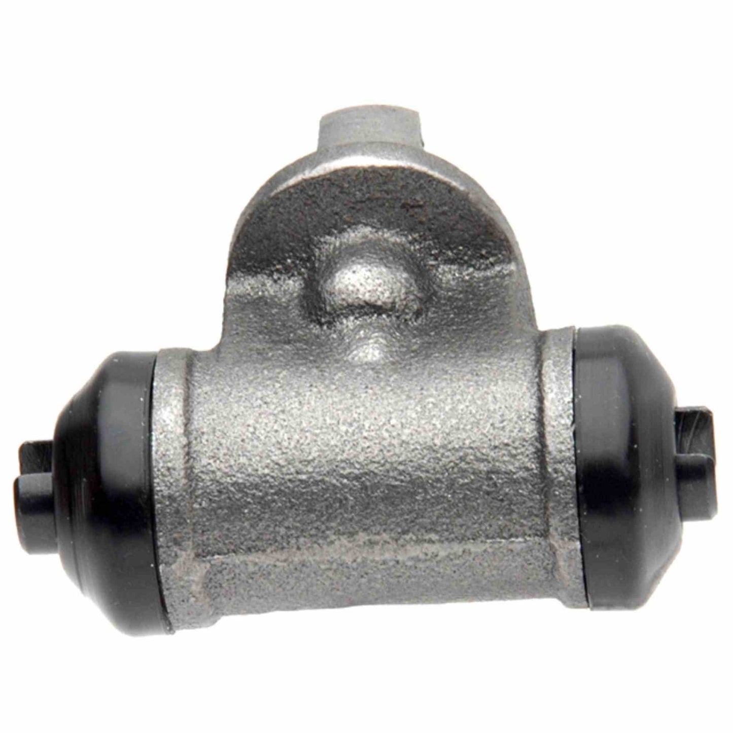 Raybestos Brakes Drum Brake Wheel Cylinder WC37849